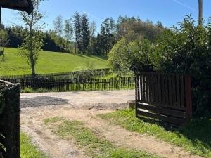 Prodej rodinného domu, Sudějov, 115 m2