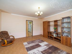 Prodej rodinného domu, Němčice nad Hanou, Čsl. armády, 75 m2