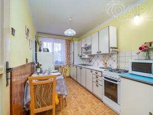 Prodej rodinného domu, Němčice nad Hanou, Čsl. armády, 75 m2