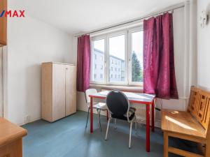 Prodej bytu 2+1, Chodov, Čs. odbojářů, 66 m2