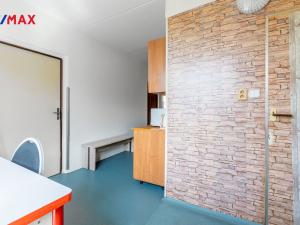 Prodej bytu 2+1, Chodov, Čs. odbojářů, 66 m2