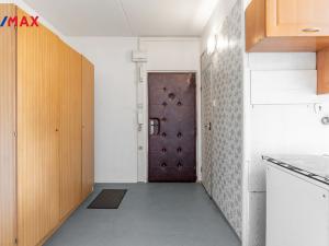 Prodej bytu 2+1, Chodov, Čs. odbojářů, 66 m2