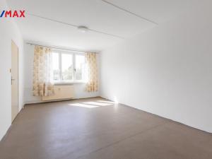 Prodej bytu 2+1, Chodov, Čs. odbojářů, 66 m2