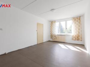 Prodej bytu 2+1, Chodov, Čs. odbojářů, 66 m2