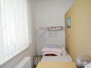 Prodej bytu 2+1, Králíky, 44 m2