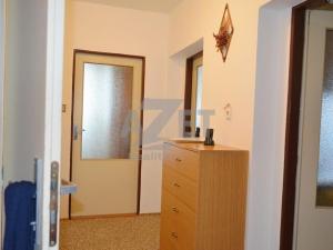 Prodej bytu 2+1, Králíky, 44 m2