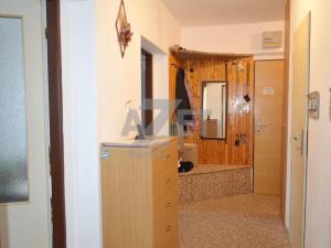 Prodej bytu 2+1, Králíky, 44 m2