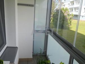 Prodej bytu 2+1, Králíky, 44 m2