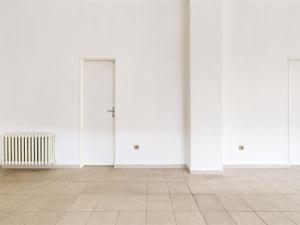 Pronájem obchodního prostoru, Králův Dvůr - Počaply, Tyršova, 50 m2