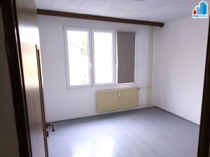 Pronájem bytu 3+1, Klatovy - Klatovy II, Za Beránkem, 80 m2