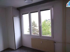 Pronájem bytu 3+1, Klatovy - Klatovy II, Za Beránkem, 80 m2