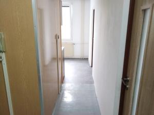 Pronájem bytu 3+1, Klatovy - Klatovy II, Za Beránkem, 80 m2