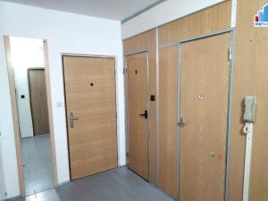 Pronájem bytu 3+1, Klatovy - Klatovy II, Za Beránkem, 80 m2