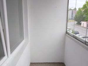 Pronájem bytu 3+1, Klatovy - Klatovy II, Za Beránkem, 80 m2