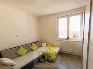 Pronájem bytu 3+1, České Budějovice, V. Volfa, 72 m2