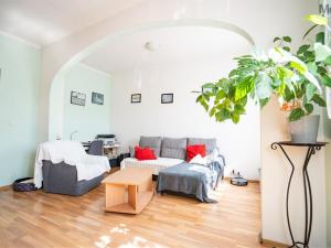 Prodej rodinného domu, Lovosice, Ústecká, 200 m2