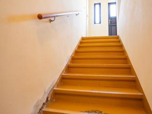 Prodej rodinného domu, Lovosice, Ústecká, 200 m2