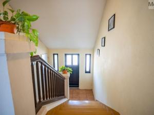 Prodej rodinného domu, Lovosice, Ústecká, 200 m2