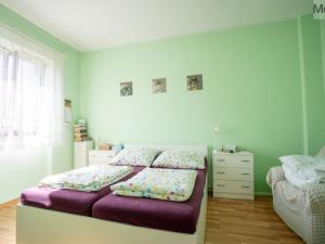Prodej rodinného domu, Lovosice, Ústecká, 200 m2