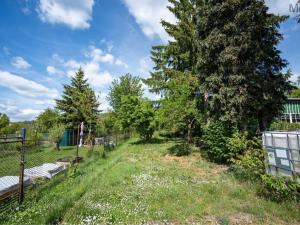 Prodej rodinného domu, Lovosice, Ústecká, 200 m2