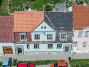 Prodej rodinného domu, Lovosice, Ústecká, 200 m2