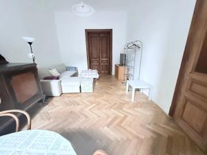 Pronájem bytu 2+1, Brno, Bezručova, 100 m2