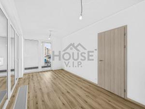 Prodej bytu 2+kk, Praha - Hloubětín, Poděbradská, 60 m2