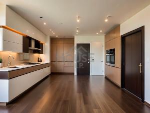 Prodej bytu 2+kk, Praha - Hloubětín, Poděbradská, 60 m2
