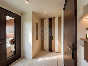 Prodej bytu 2+kk, Praha - Hloubětín, Poděbradská, 60 m2
