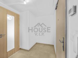 Prodej bytu 2+kk, Praha - Hloubětín, Poděbradská, 60 m2