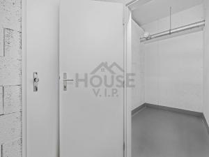 Prodej bytu 2+kk, Praha - Hloubětín, Poděbradská, 60 m2