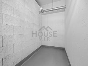 Prodej bytu 2+kk, Praha - Hloubětín, Poděbradská, 60 m2