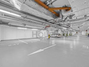 Prodej bytu 2+kk, Praha - Hloubětín, Poděbradská, 60 m2