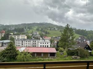 Prodej bytu 3+1, Rokytnice nad Jizerou, 71 m2