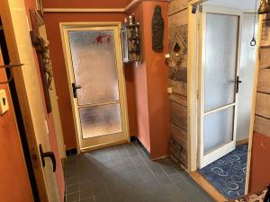 Prodej bytu 3+1, Rokytnice nad Jizerou, 71 m2