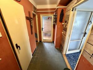 Prodej bytu 3+1, Rokytnice nad Jizerou, 71 m2