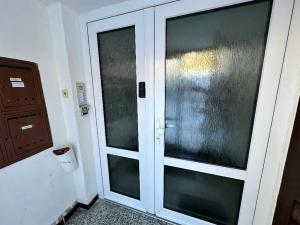 Prodej bytu 3+1, Rokytnice nad Jizerou, 71 m2