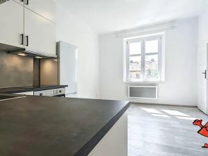 Pronájem bytu 2+kk, Praha - Krč, U strže, 47 m2