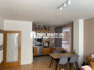 Pronájem bytu 2+kk, Říčany, Melantrichova, 54 m2