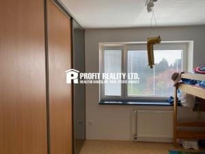 Pronájem bytu 2+kk, Říčany, Melantrichova, 54 m2