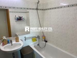 Pronájem bytu 2+kk, Říčany, Melantrichova, 54 m2