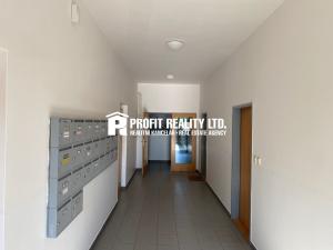 Pronájem bytu 2+kk, Říčany, Melantrichova, 54 m2