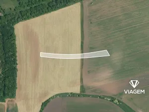 Prodej podílu pole, Neratovice, 472 m2