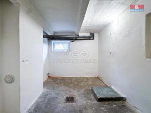 Prodej bytu 3+kk, Vratimov, Zahradní, 84 m2