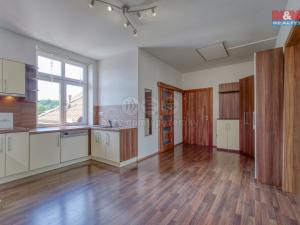 Pronájem bytu 2+1, Chotěšov, Mantovská, 67 m2