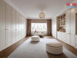 Prodej činžovního domu, Ostrava - Plesná, 26. dubna, 276 m2