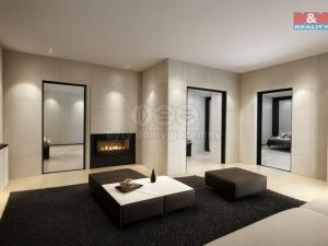 Prodej činžovního domu, Ostrava - Plesná, 26. dubna, 276 m2