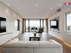 Prodej činžovního domu, Ostrava - Plesná, 26. dubna, 276 m2