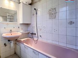 Pronájem bytu 2+1, Ostrava - Zábřeh, U Mostu, 72 m2