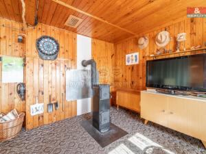 Prodej chaty, Krňany - Třebsín, 86 m2